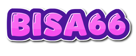 BISA66